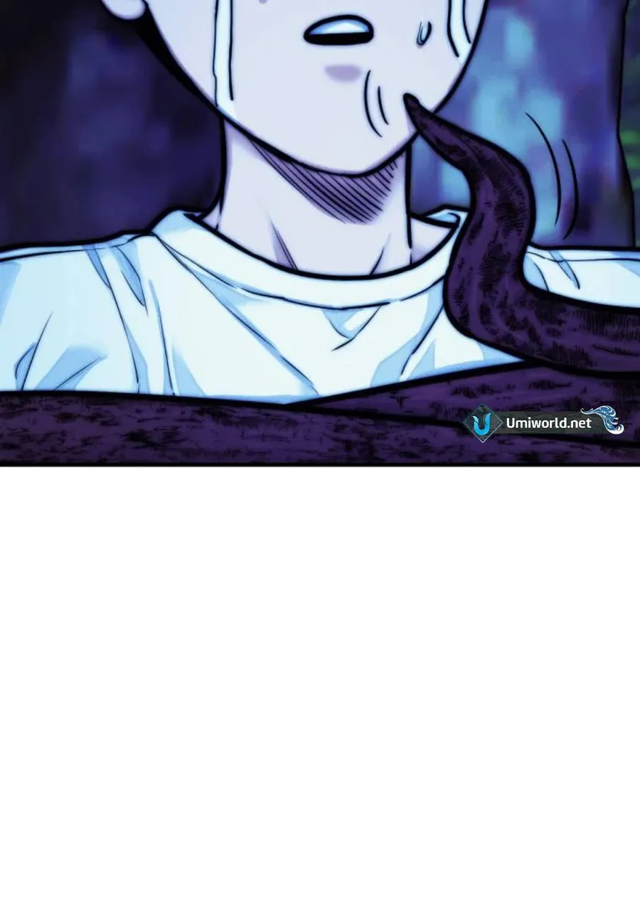 Daily Life With the Devil Chapter 10 page 117 - 