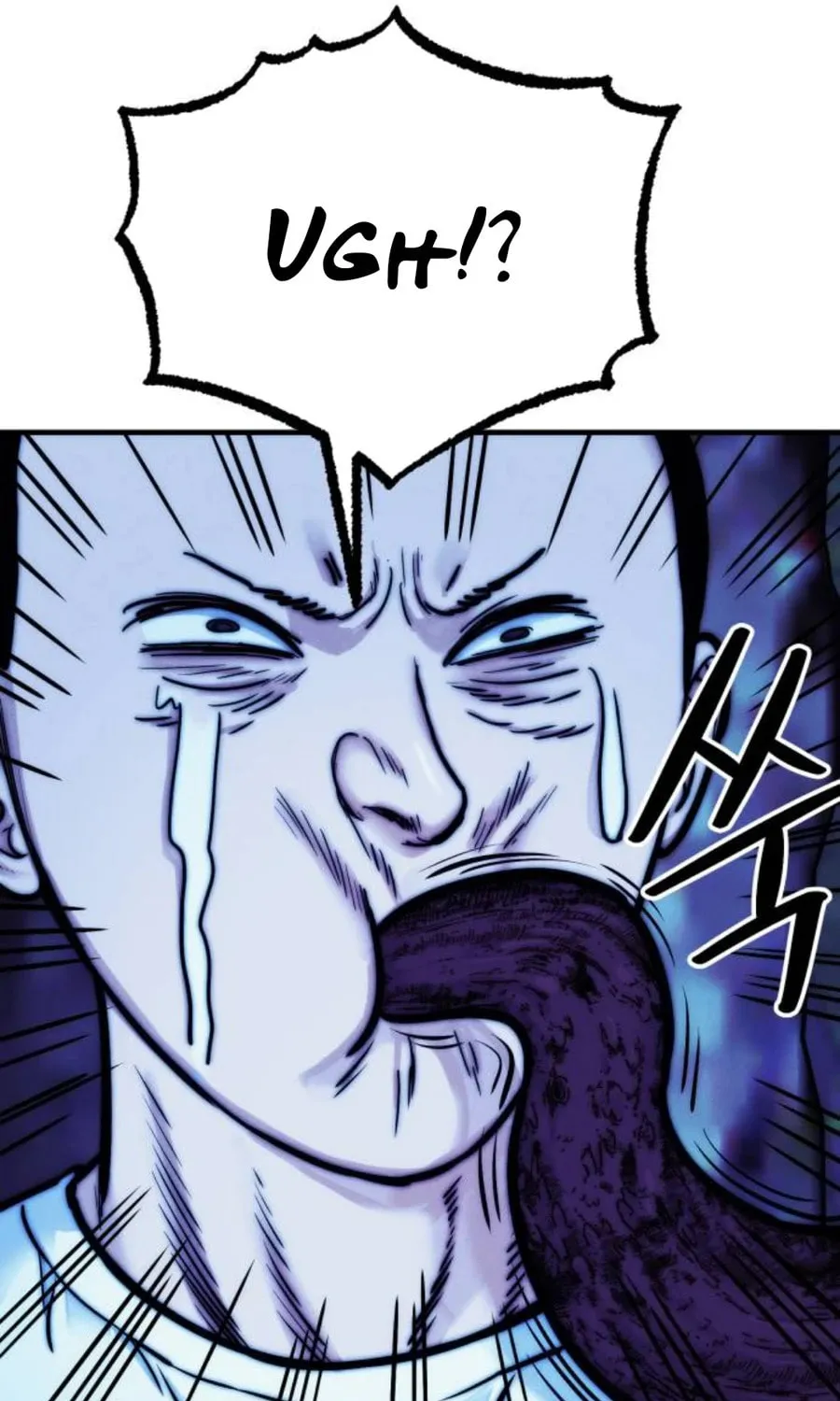 Daily Life With the Devil Chapter 10 page 118 - 