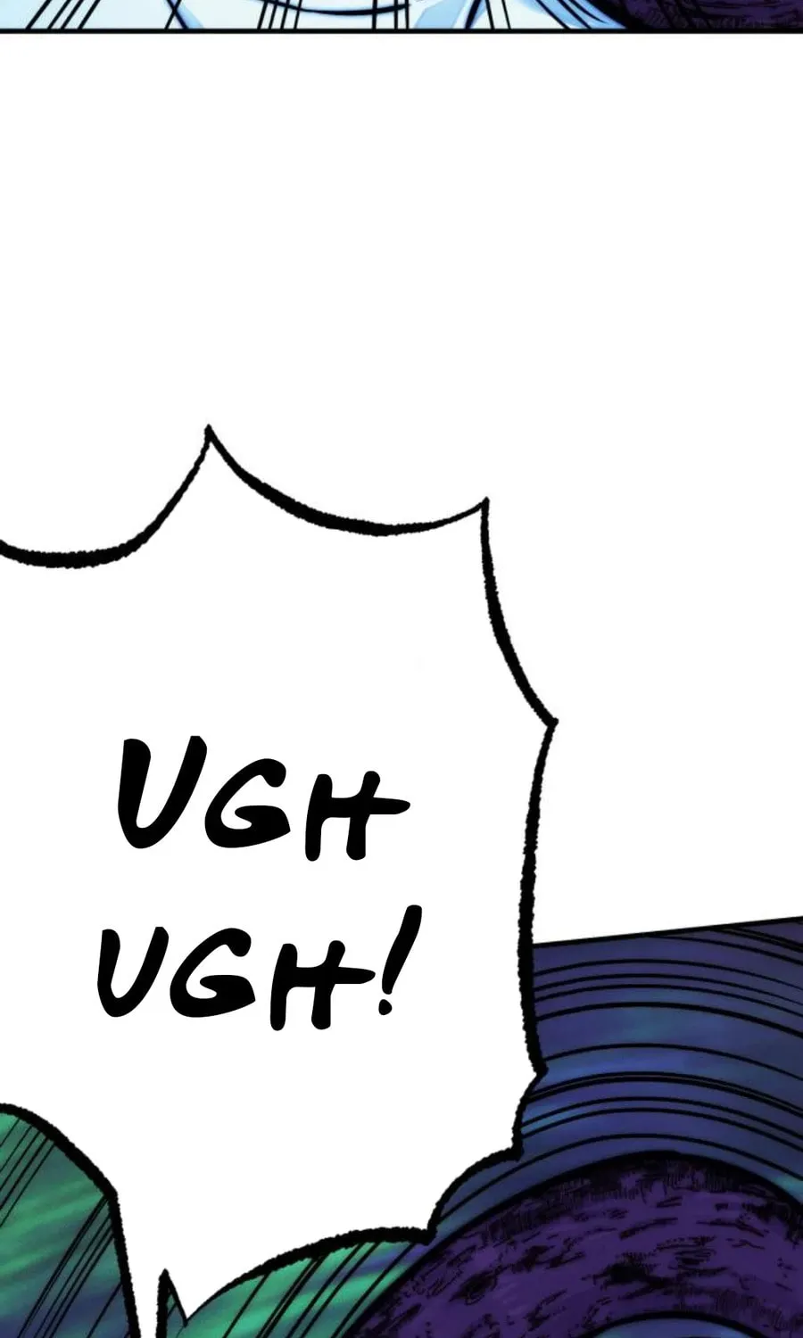 Daily Life With the Devil Chapter 10 page 119 - 