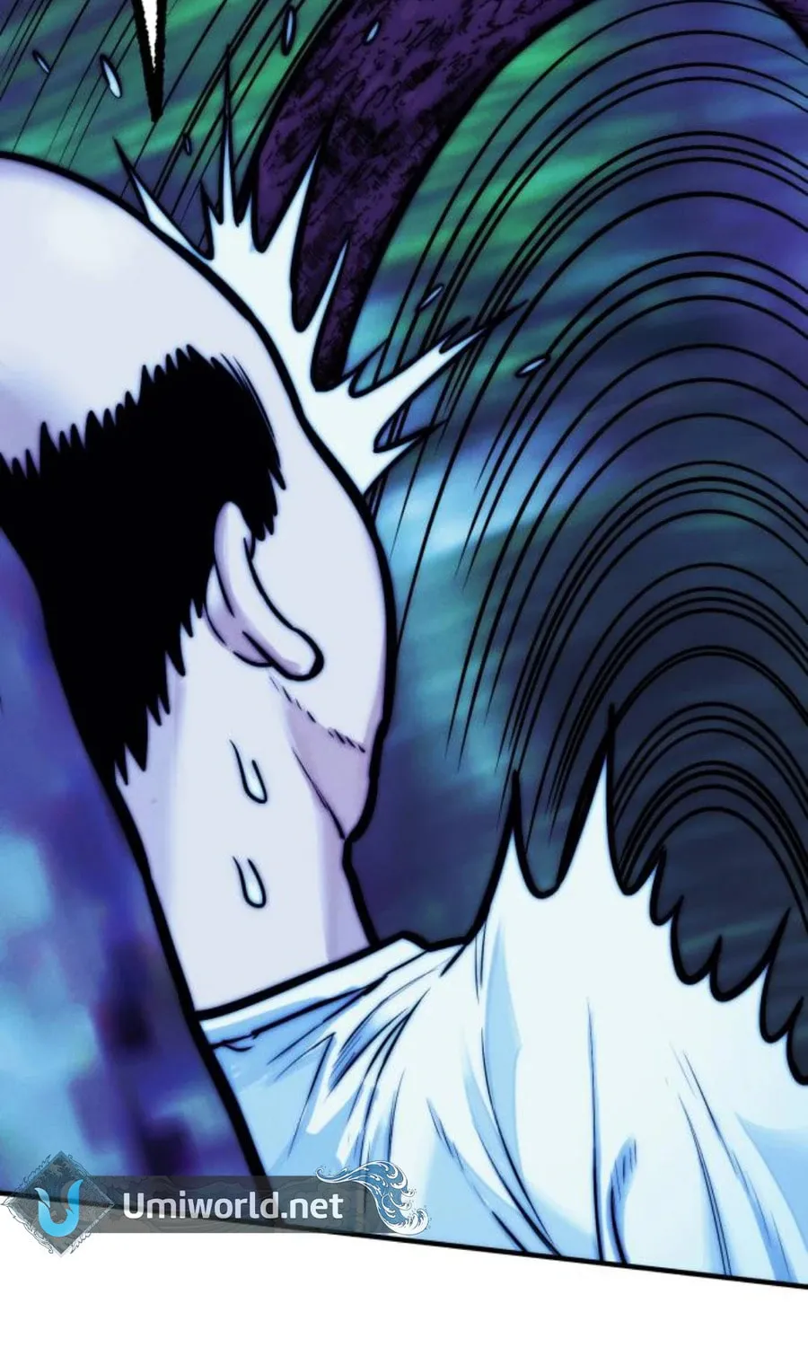 Daily Life With the Devil Chapter 10 page 120 - 