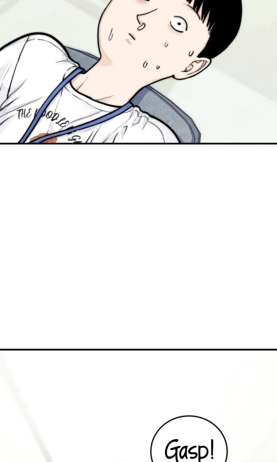 Daily Life With the Devil Chapter 10 page 126 - 