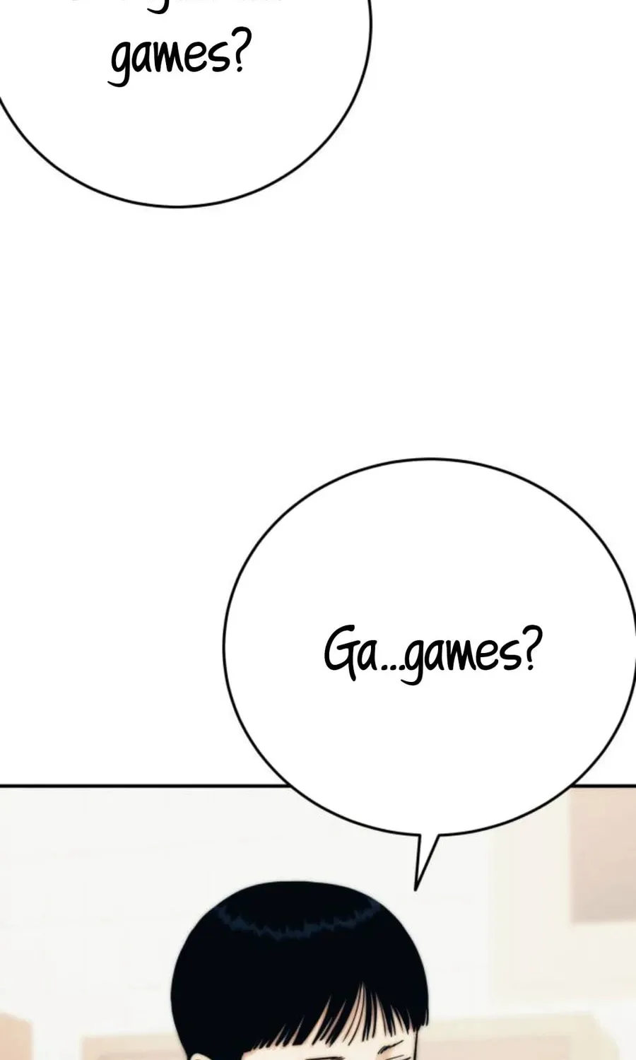 Daily Life With the Devil Chapter 10 page 14 - 
