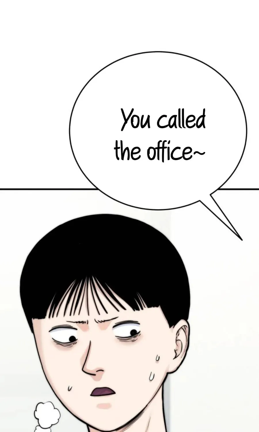 Daily Life With the Devil Chapter 10 page 133 - 