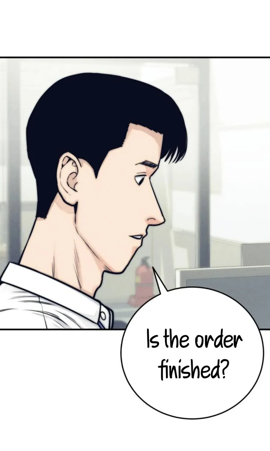 Daily Life With the Devil Chapter 10 page 136 - 