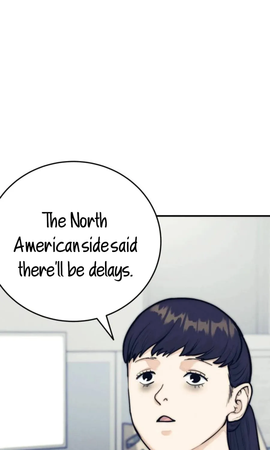 Daily Life With the Devil Chapter 10 page 137 - 