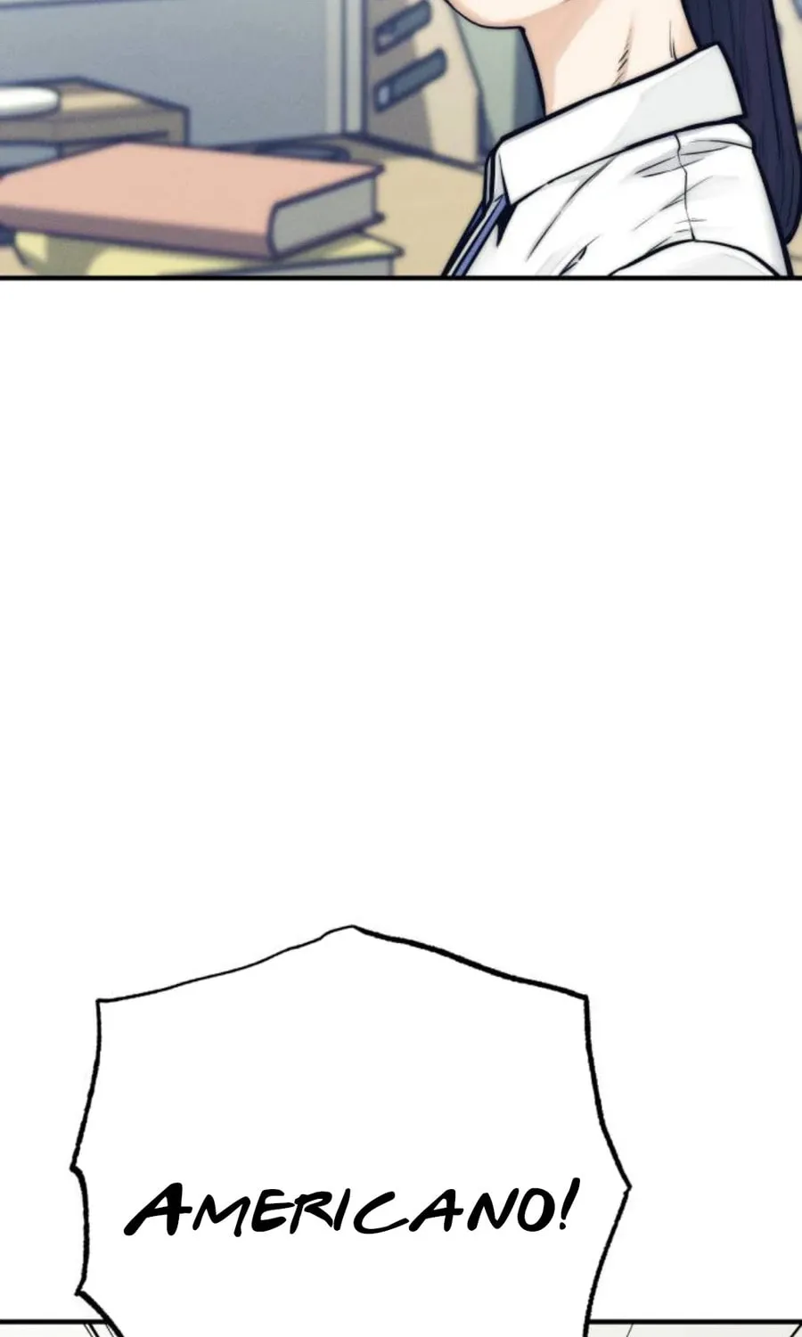 Daily Life With the Devil Chapter 10 page 138 - 