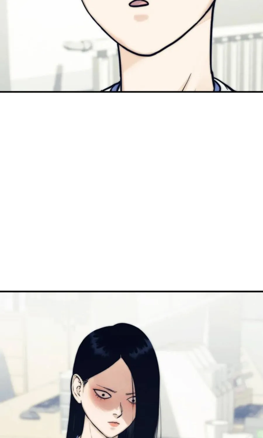 Daily Life With the Devil Chapter 10 page 144 - 