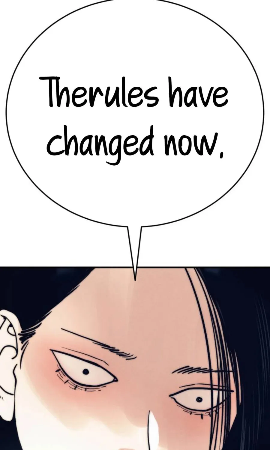 Daily Life With the Devil Chapter 10 page 147 - 