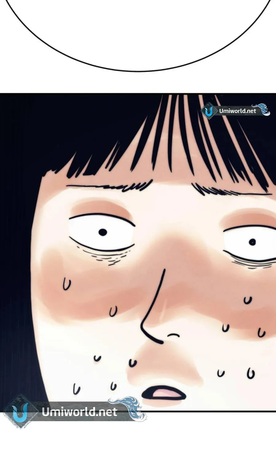 Daily Life With the Devil Chapter 10 page 149 - 