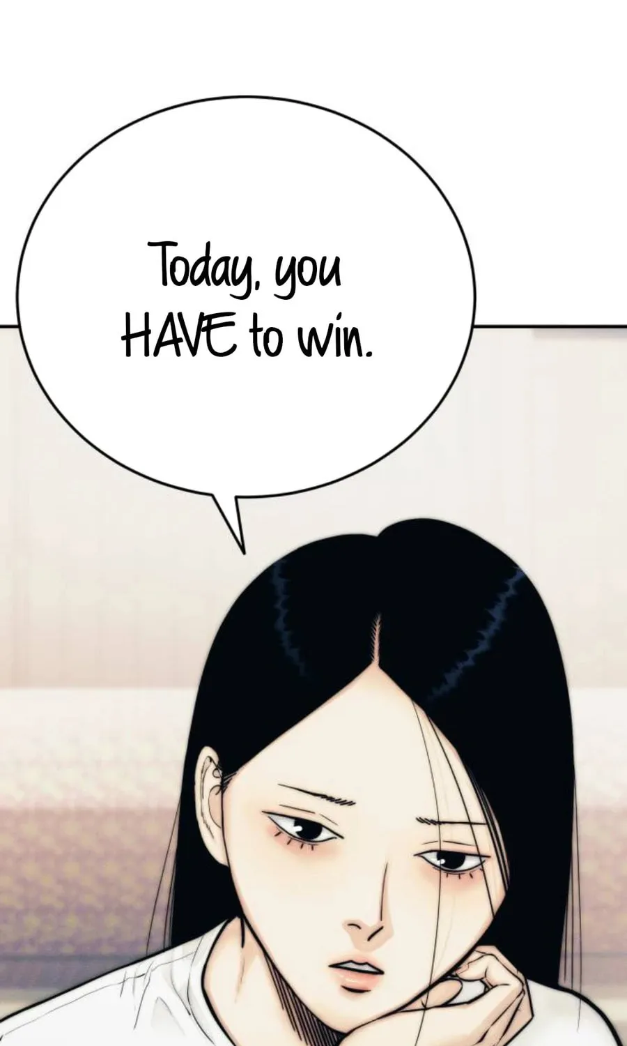Daily Life With the Devil Chapter 10 page 16 - 