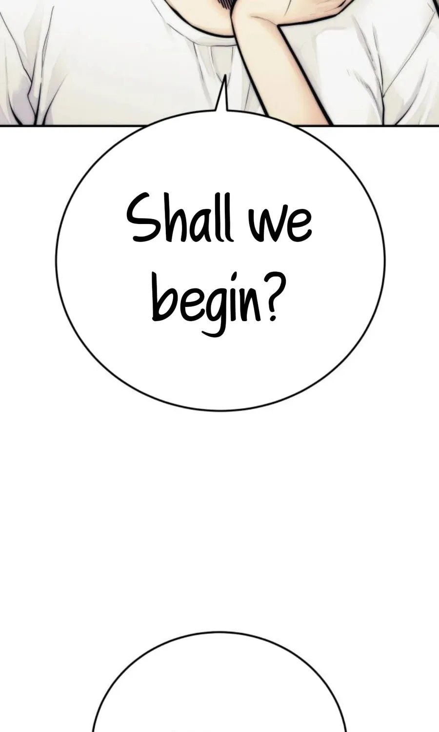 Daily Life With the Devil Chapter 10 page 17 - 
