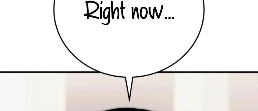 Daily Life With the Devil Chapter 10 page 18 - 