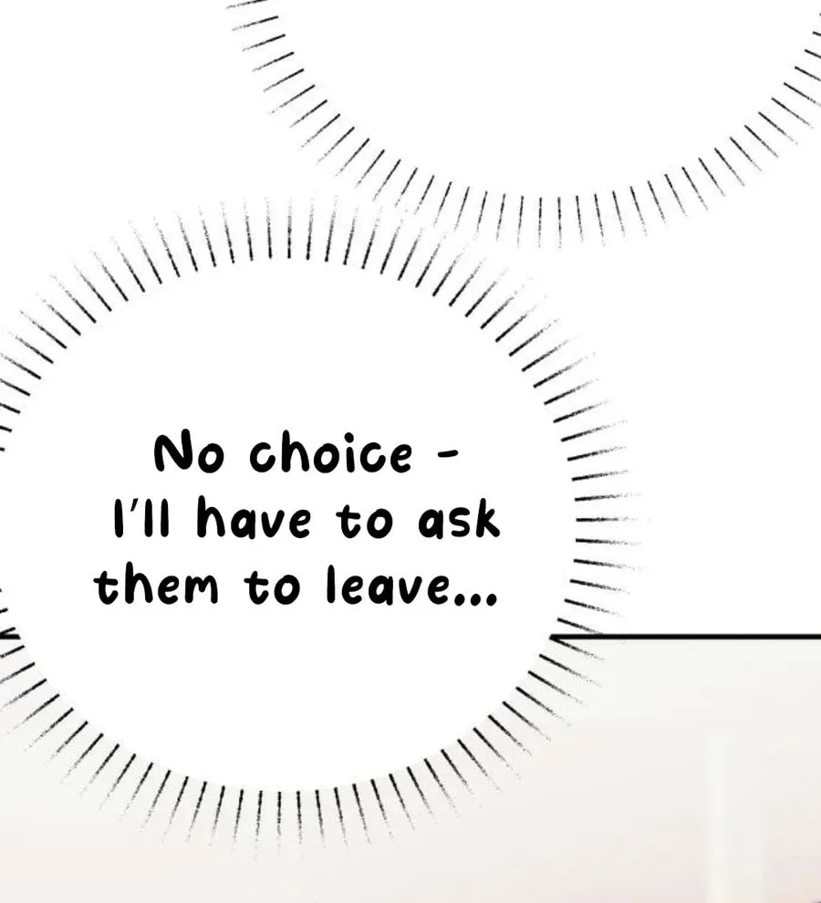 Daily Life With the Devil Chapter 10 page 24 - 