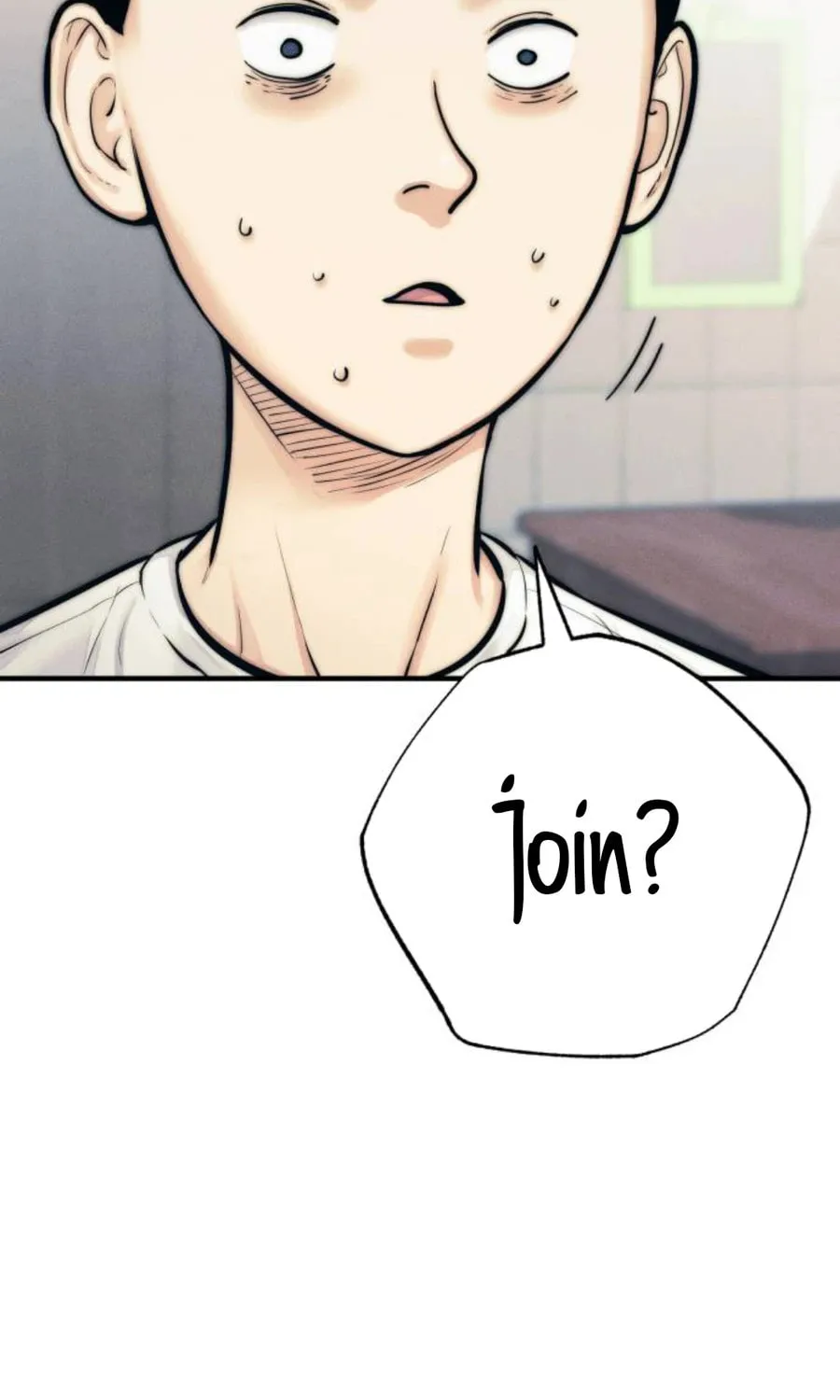 Daily Life With the Devil Chapter 10 page 27 - 
