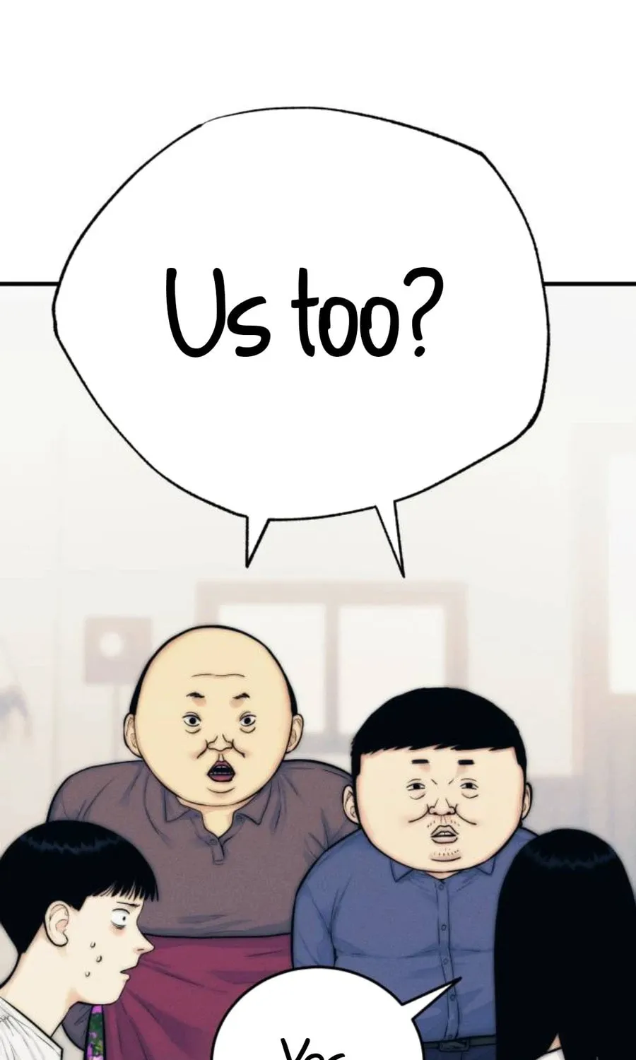 Daily Life With the Devil Chapter 10 page 28 - 