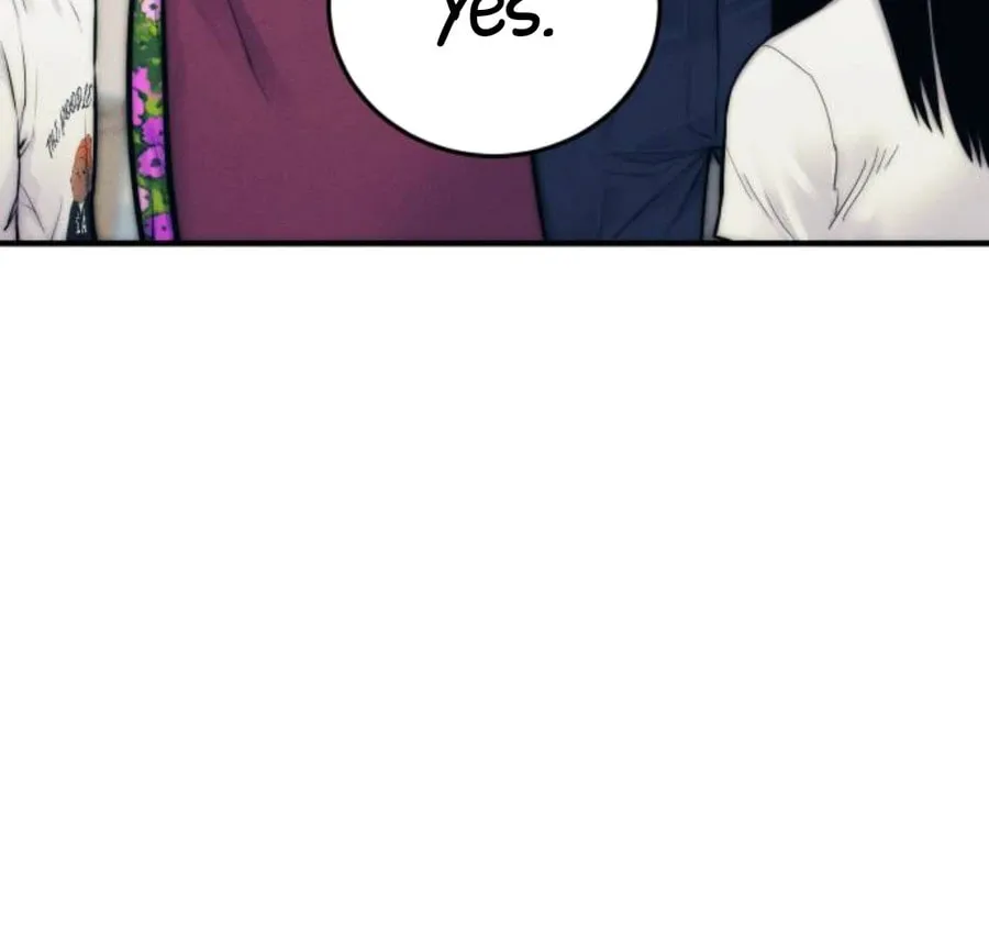 Daily Life With the Devil Chapter 10 page 29 - 