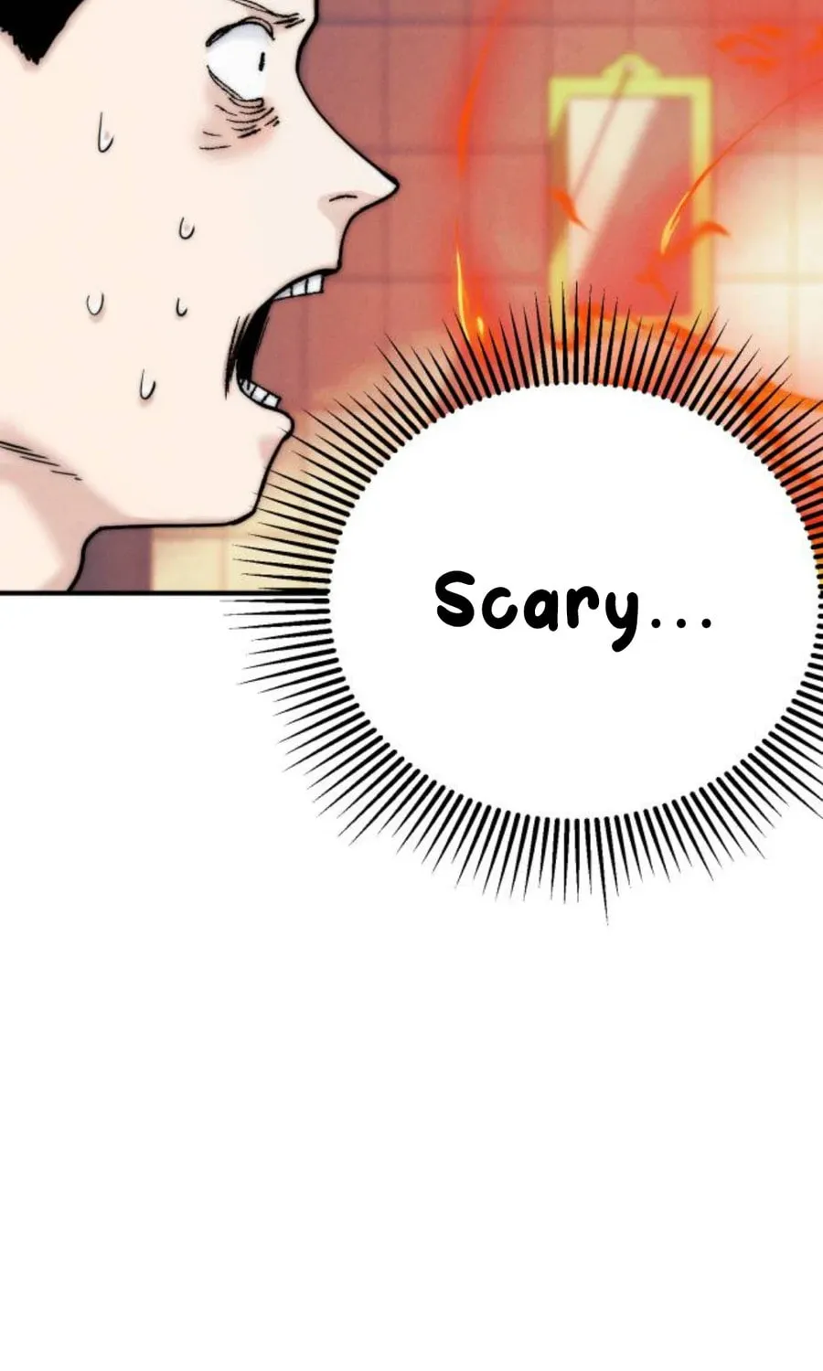 Daily Life With the Devil Chapter 10 page 34 - 