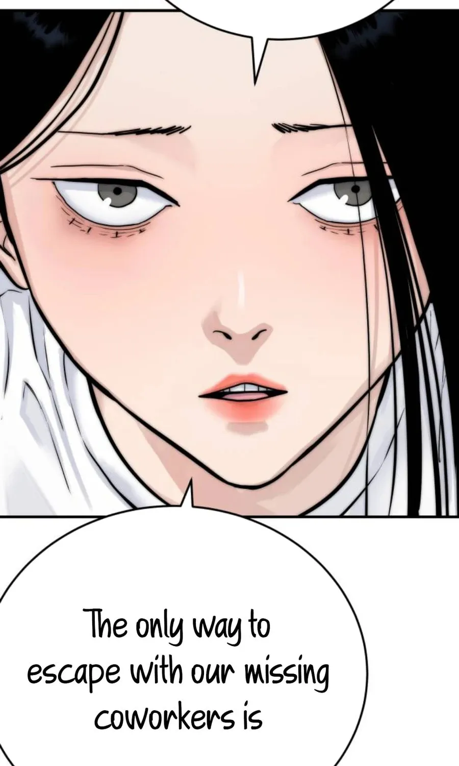 Daily Life With the Devil Chapter 10 page 40 - 