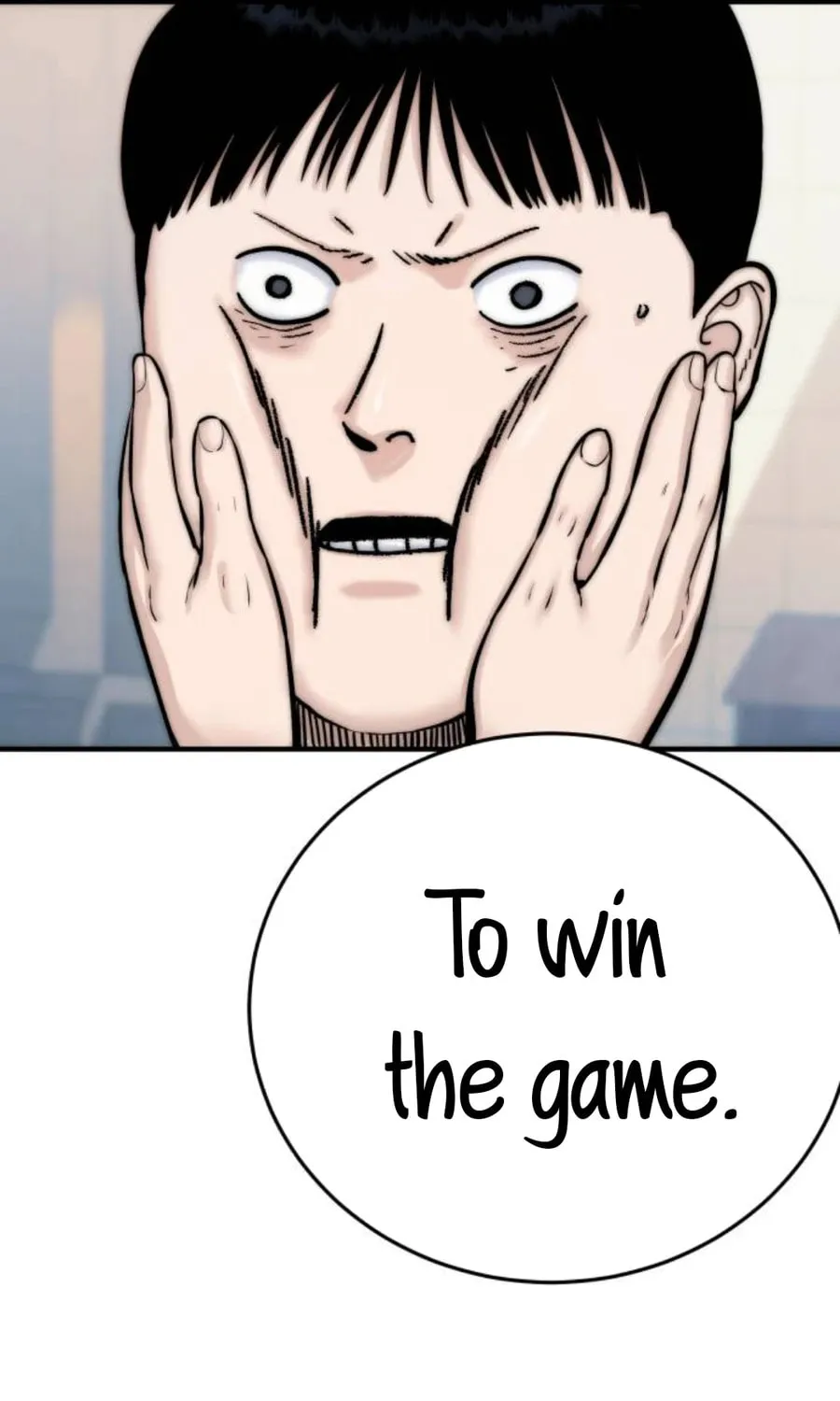 Daily Life With the Devil Chapter 10 page 42 - 