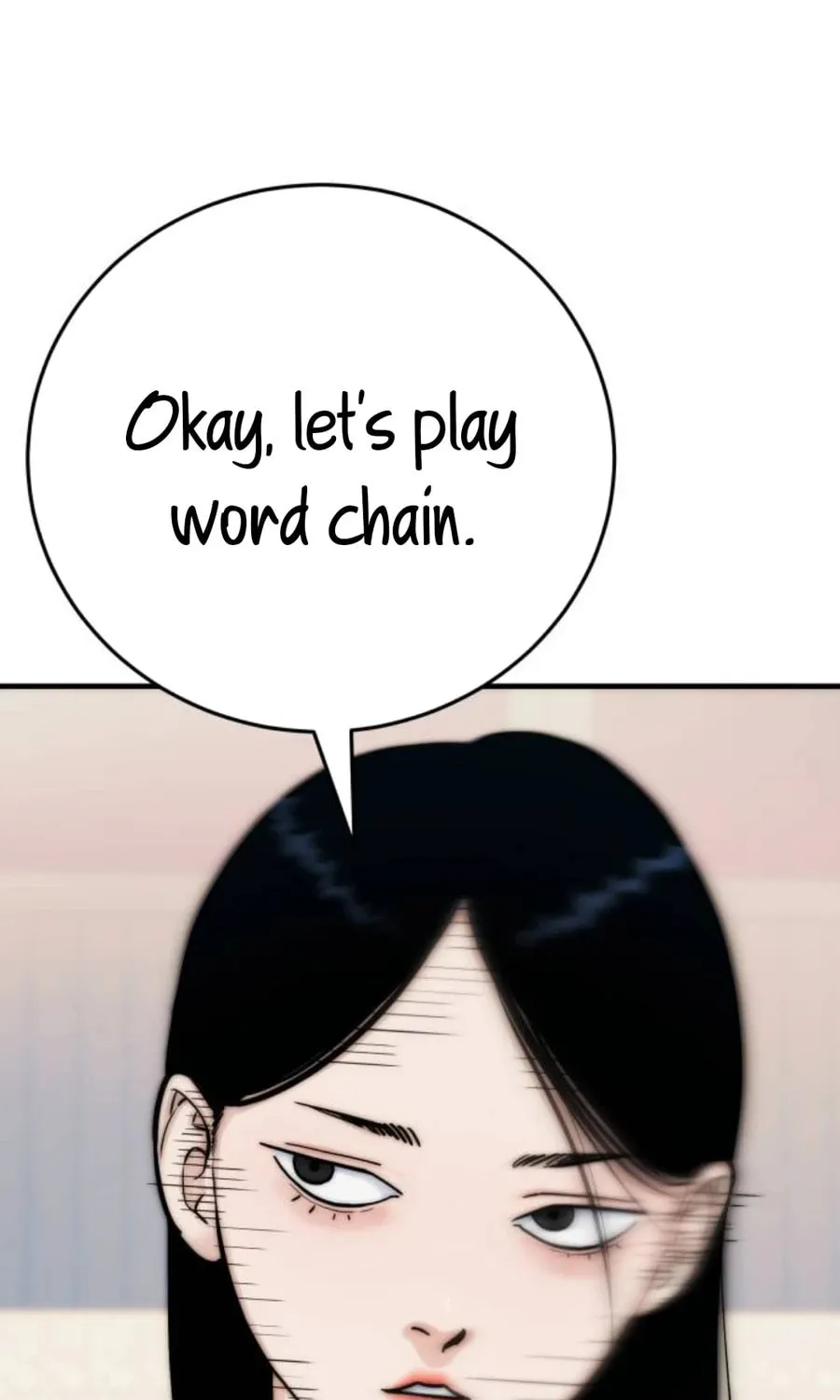 Daily Life With the Devil Chapter 10 page 43 - 