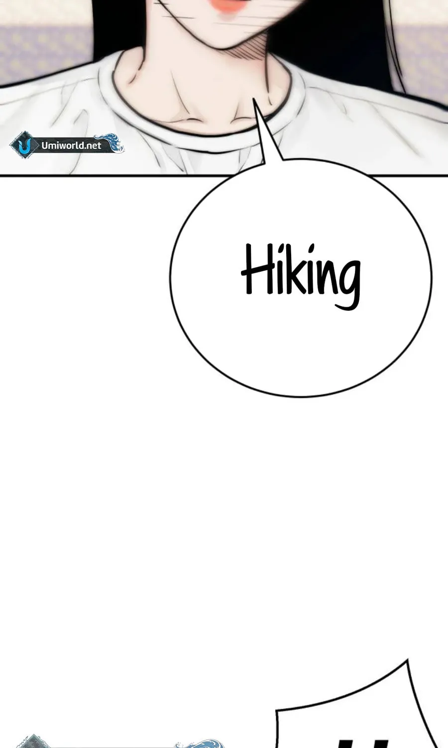 Daily Life With the Devil Chapter 10 page 44 - 
