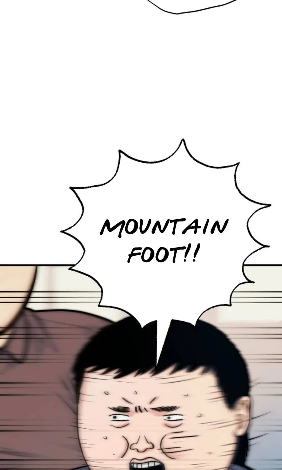 Daily Life With the Devil Chapter 10 page 46 - 