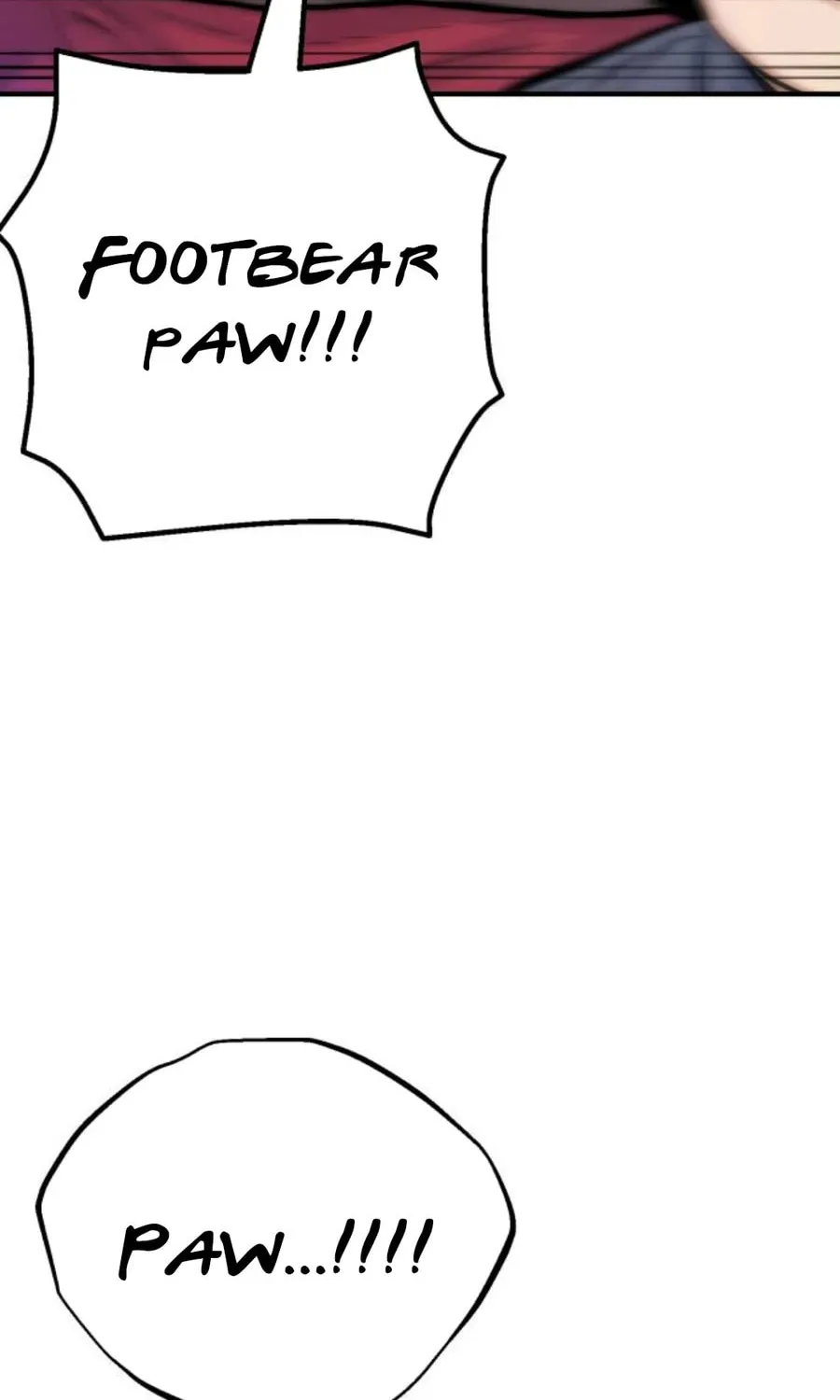 Daily Life With the Devil Chapter 10 page 49 - 