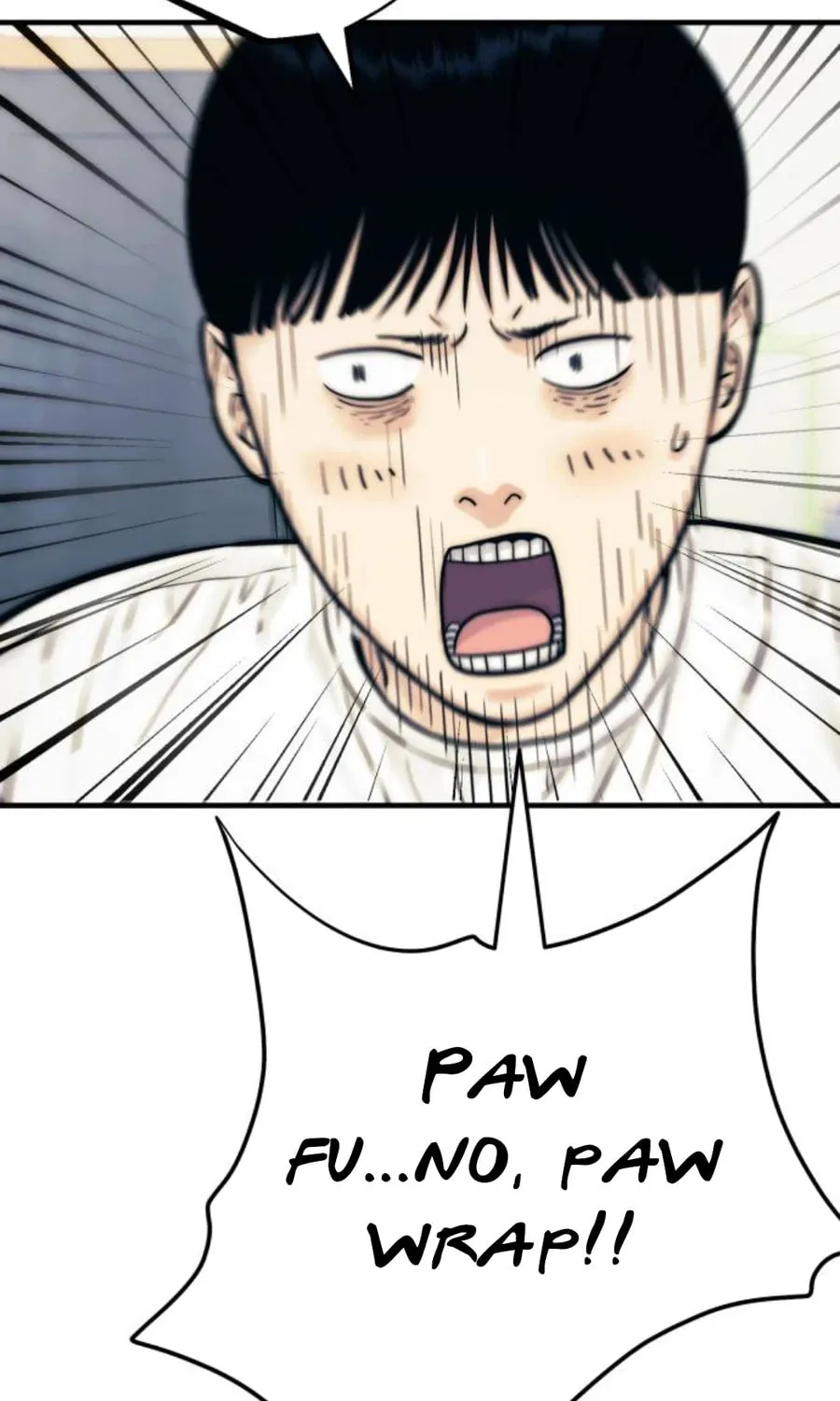 Daily Life With the Devil Chapter 10 page 50 - 