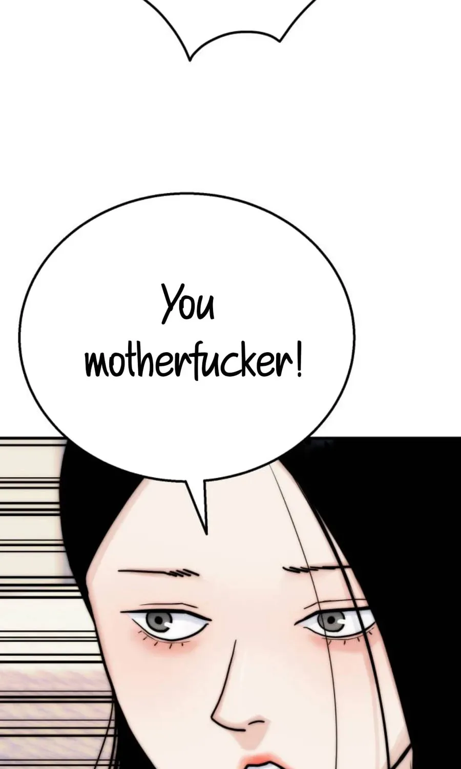 Daily Life With the Devil Chapter 10 page 51 - 