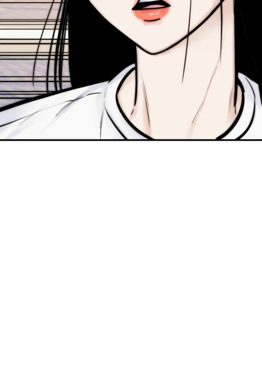 Daily Life With the Devil Chapter 10 page 52 - 