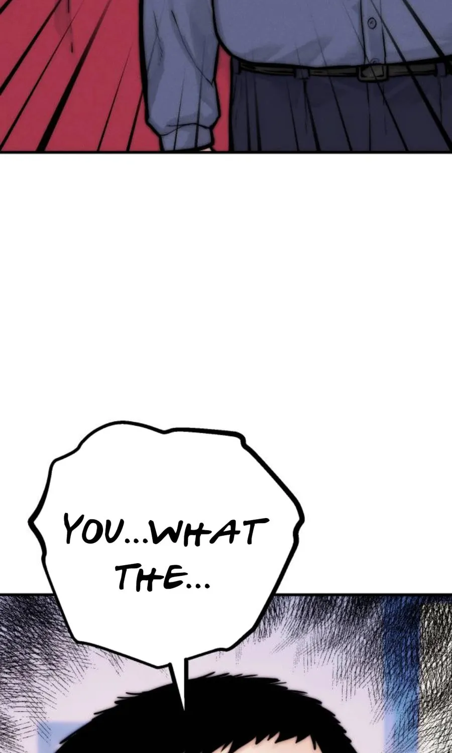 Daily Life With the Devil Chapter 10 page 54 - 