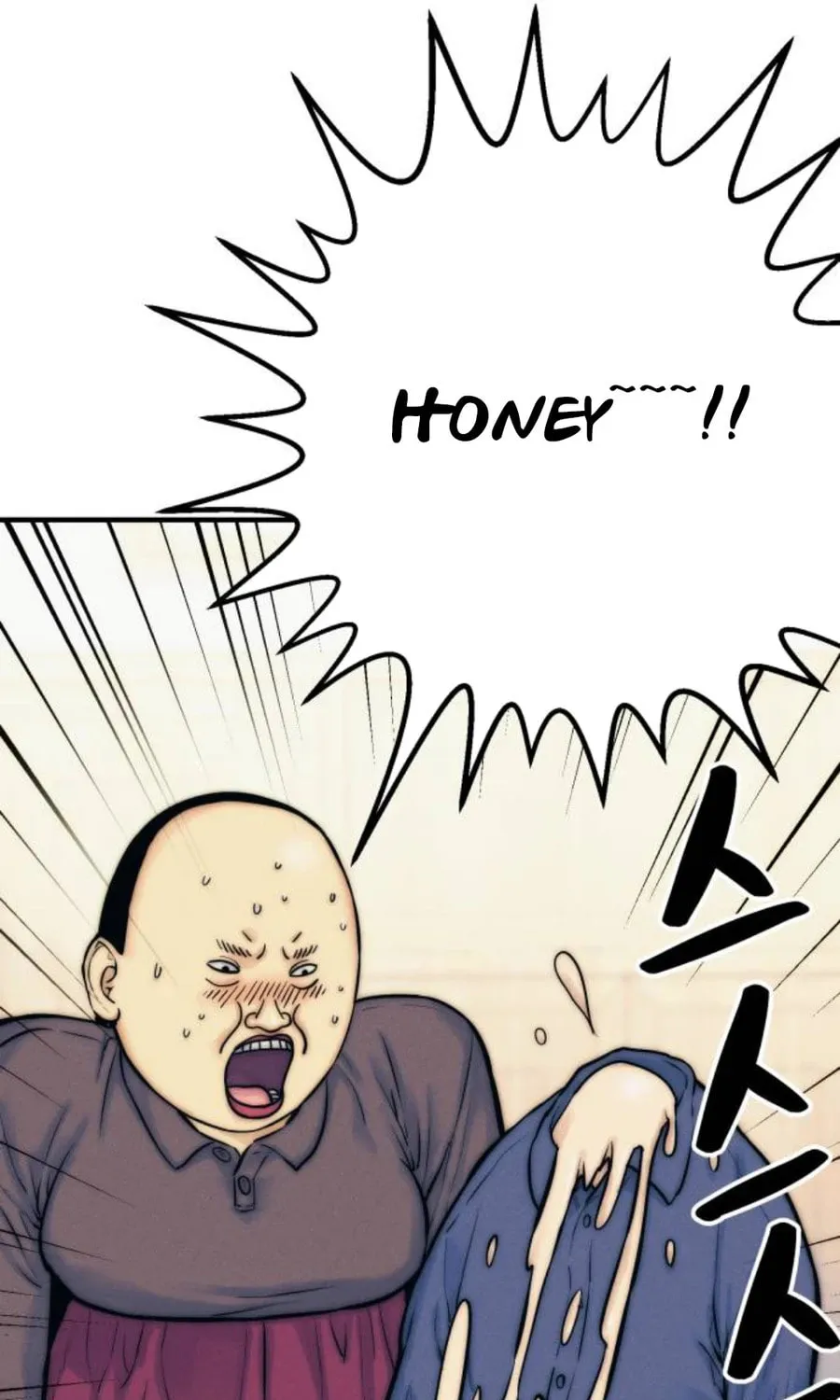 Daily Life With the Devil Chapter 10 page 59 - 