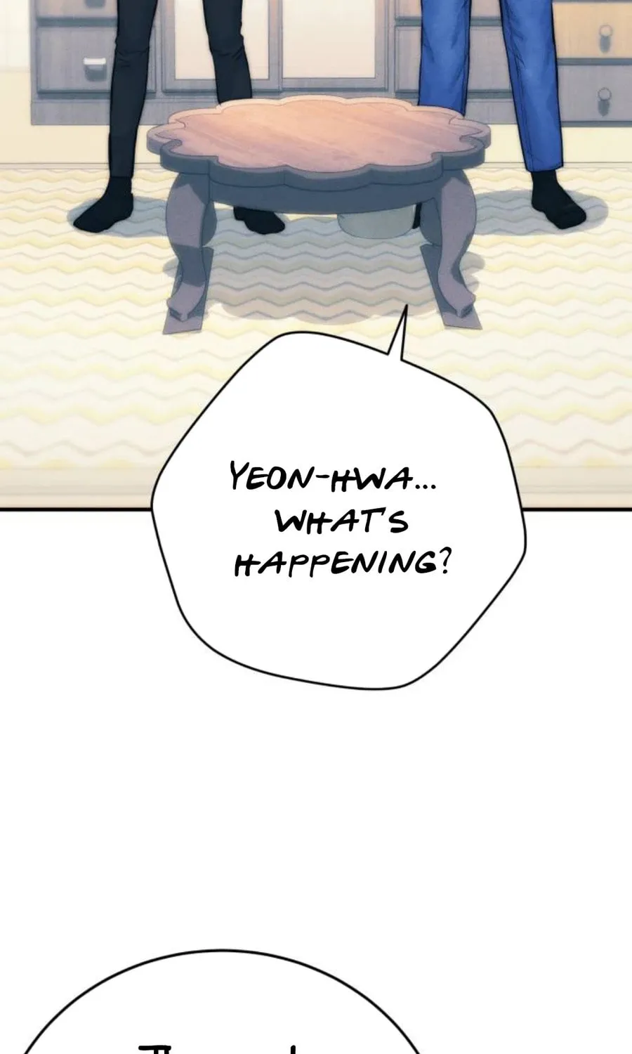 Daily Life With the Devil Chapter 10 page 62 - 