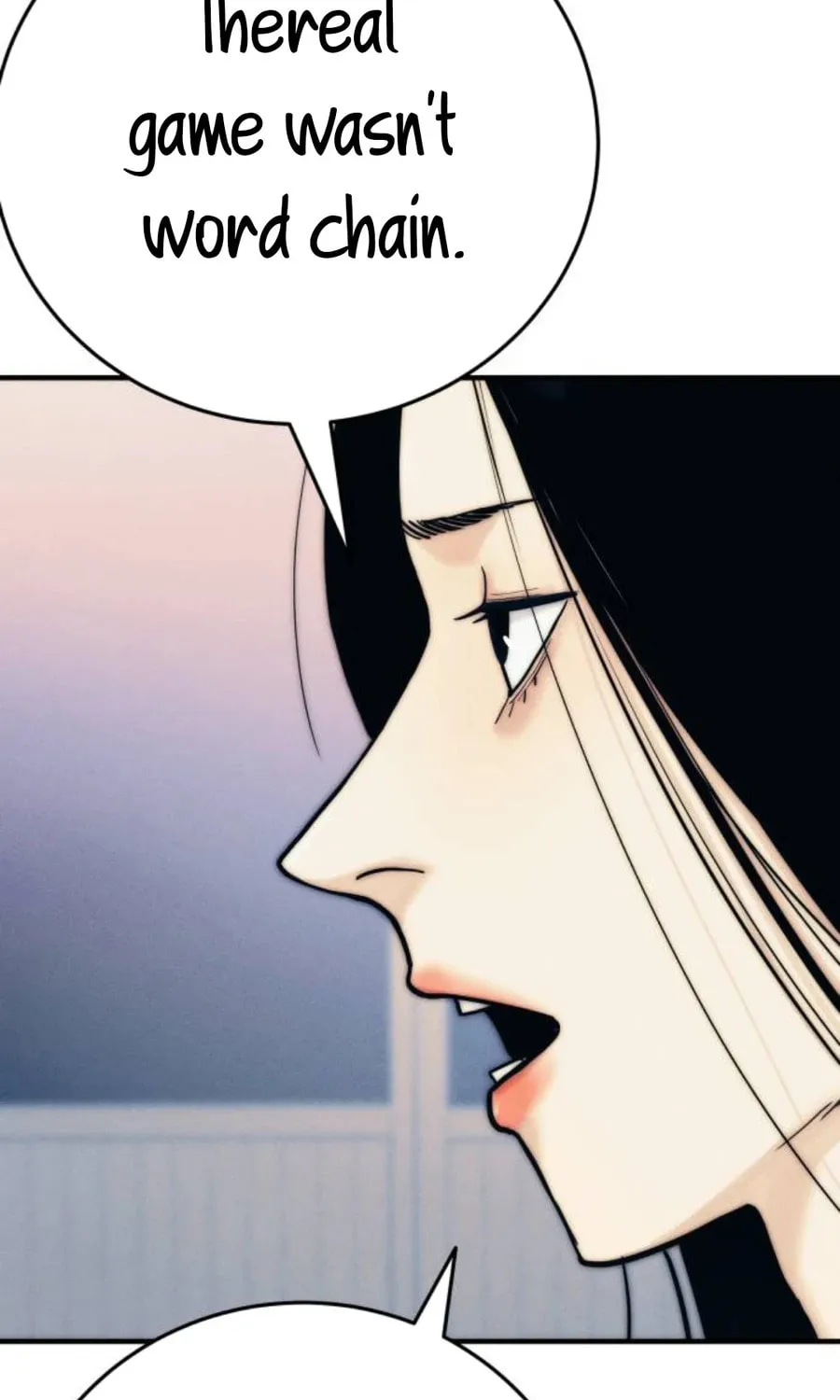 Daily Life With the Devil Chapter 10 page 63 - 