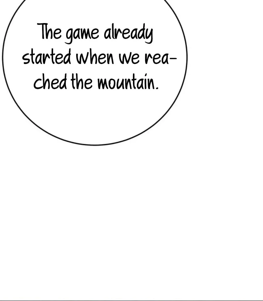 Daily Life With the Devil Chapter 10 page 64 - 