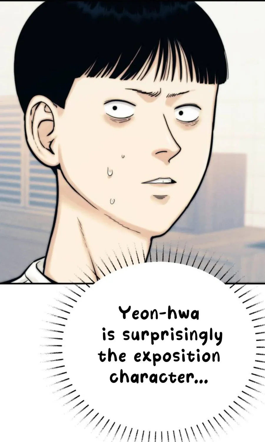 Daily Life With the Devil Chapter 10 page 65 - 