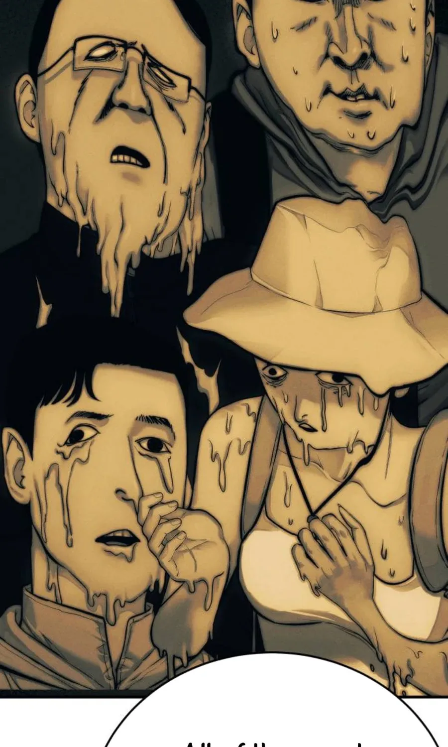 Daily Life With the Devil Chapter 10 page 67 - 