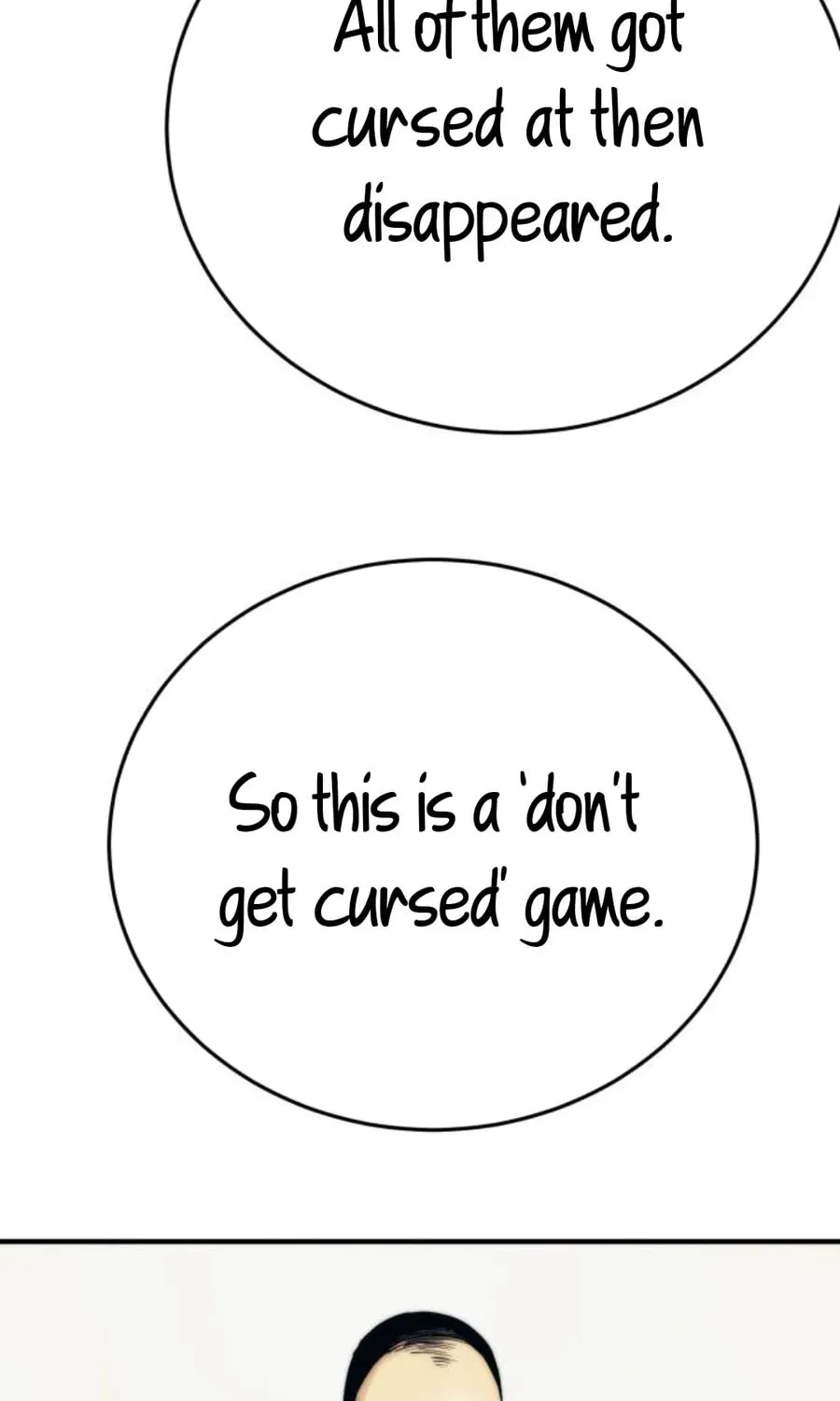 Daily Life With the Devil Chapter 10 page 68 - 
