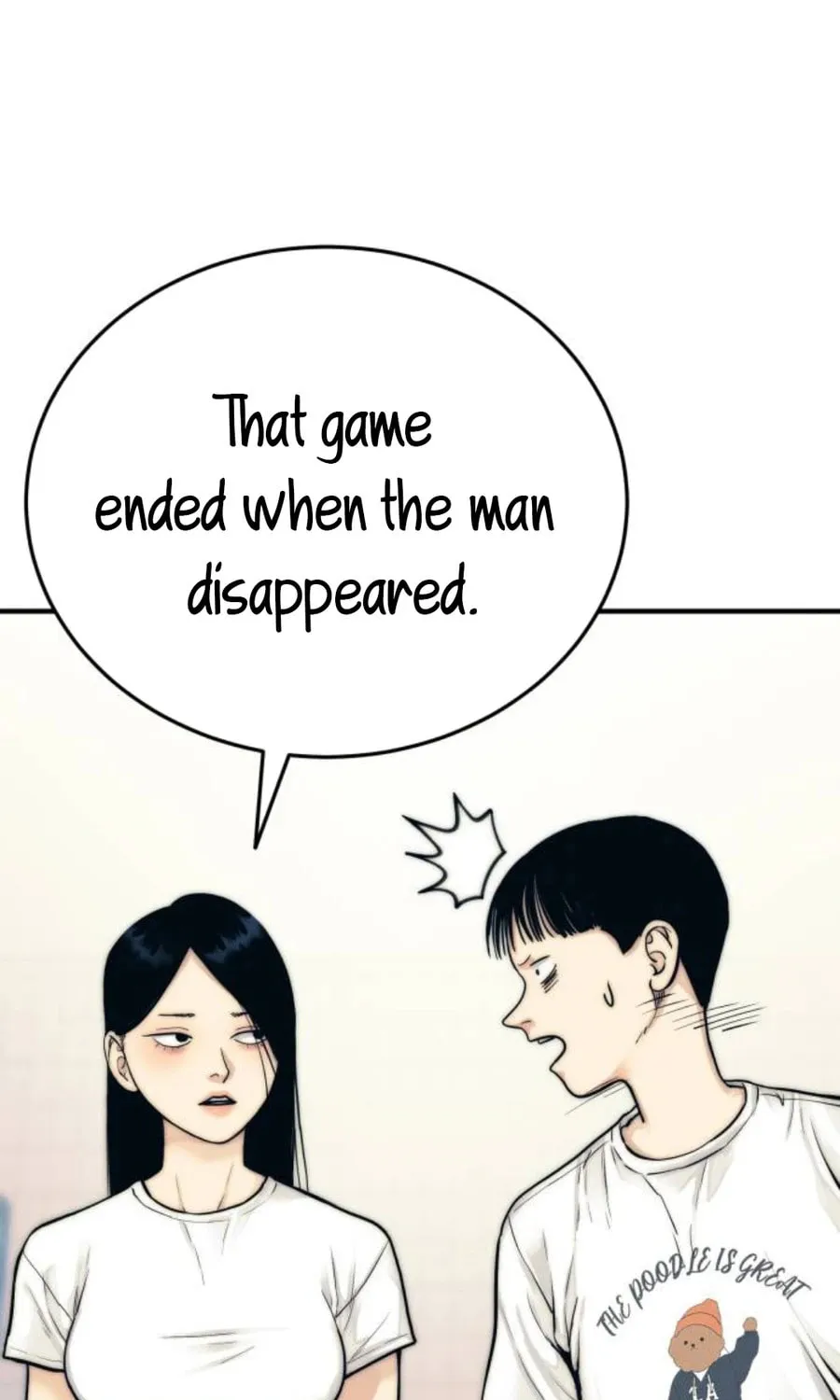 Daily Life With the Devil Chapter 10 page 75 - 