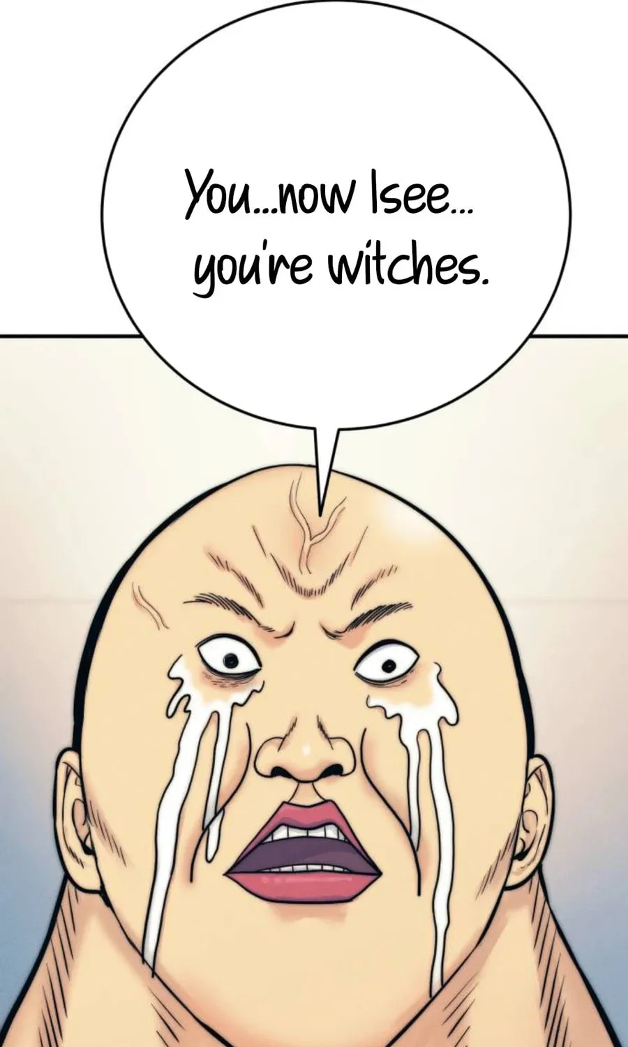 Daily Life With the Devil Chapter 10 page 77 - 