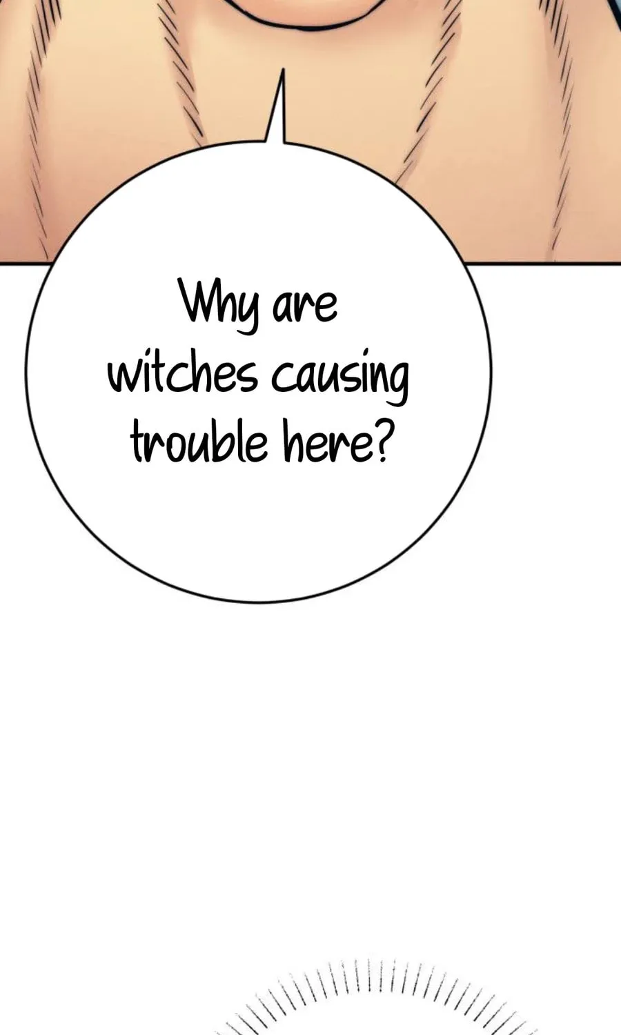 Daily Life With the Devil Chapter 10 page 78 - 