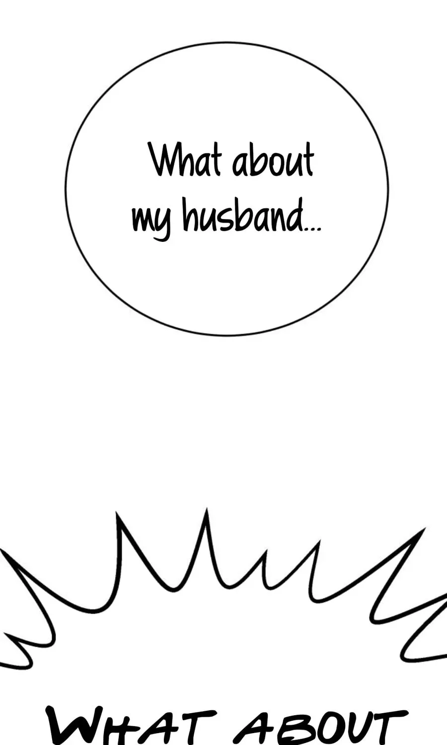 Daily Life With the Devil Chapter 10 page 80 - 