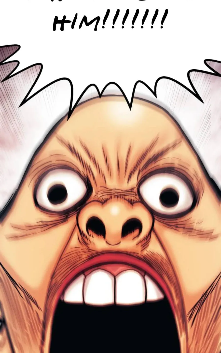 Daily Life With the Devil Chapter 10 page 81 - 
