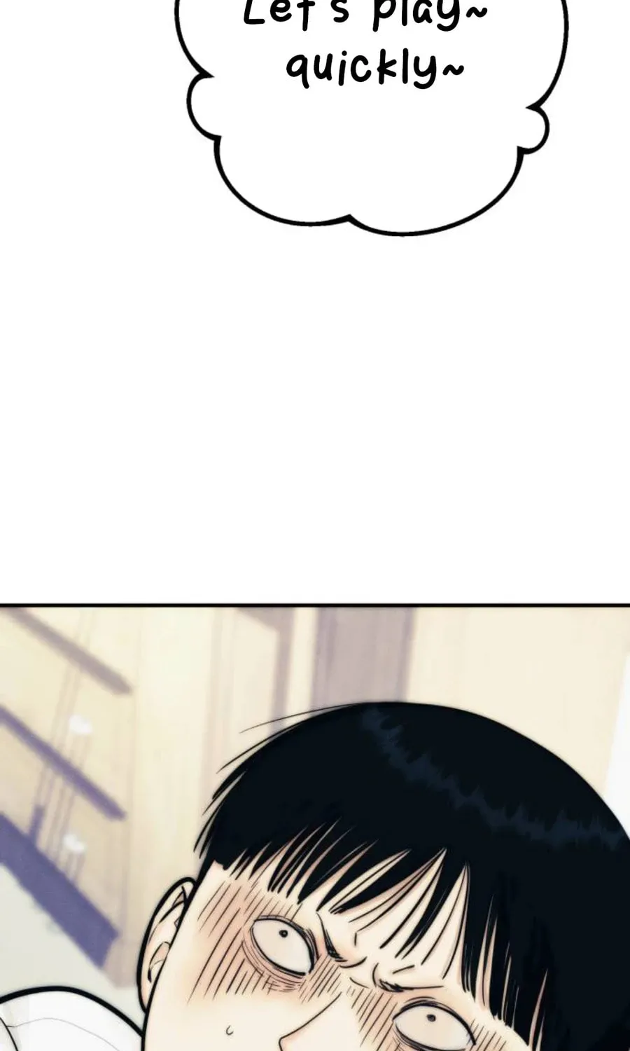 Daily Life With the Devil Chapter 10 page 85 - 