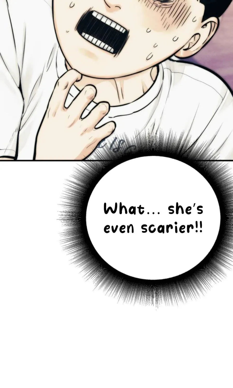 Daily Life With the Devil Chapter 10 page 86 - 