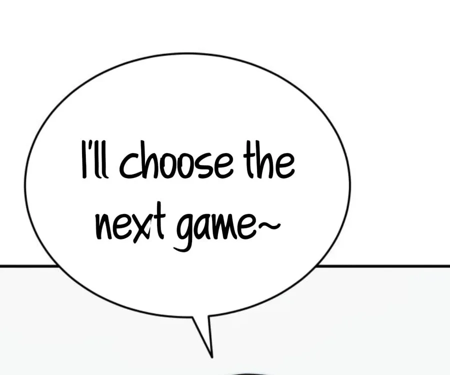 Daily Life With the Devil Chapter 10 page 87 - 