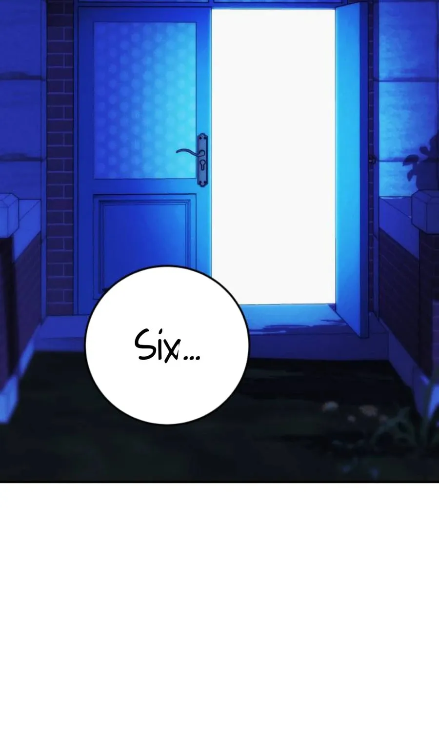 Daily Life With the Devil Chapter 10 page 92 - 