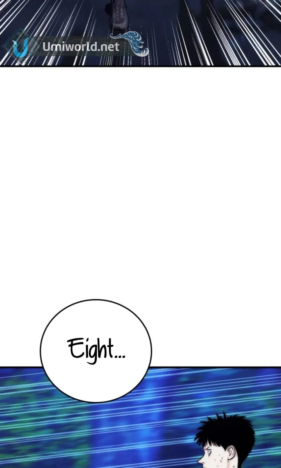 Daily Life With the Devil Chapter 10 page 95 - 