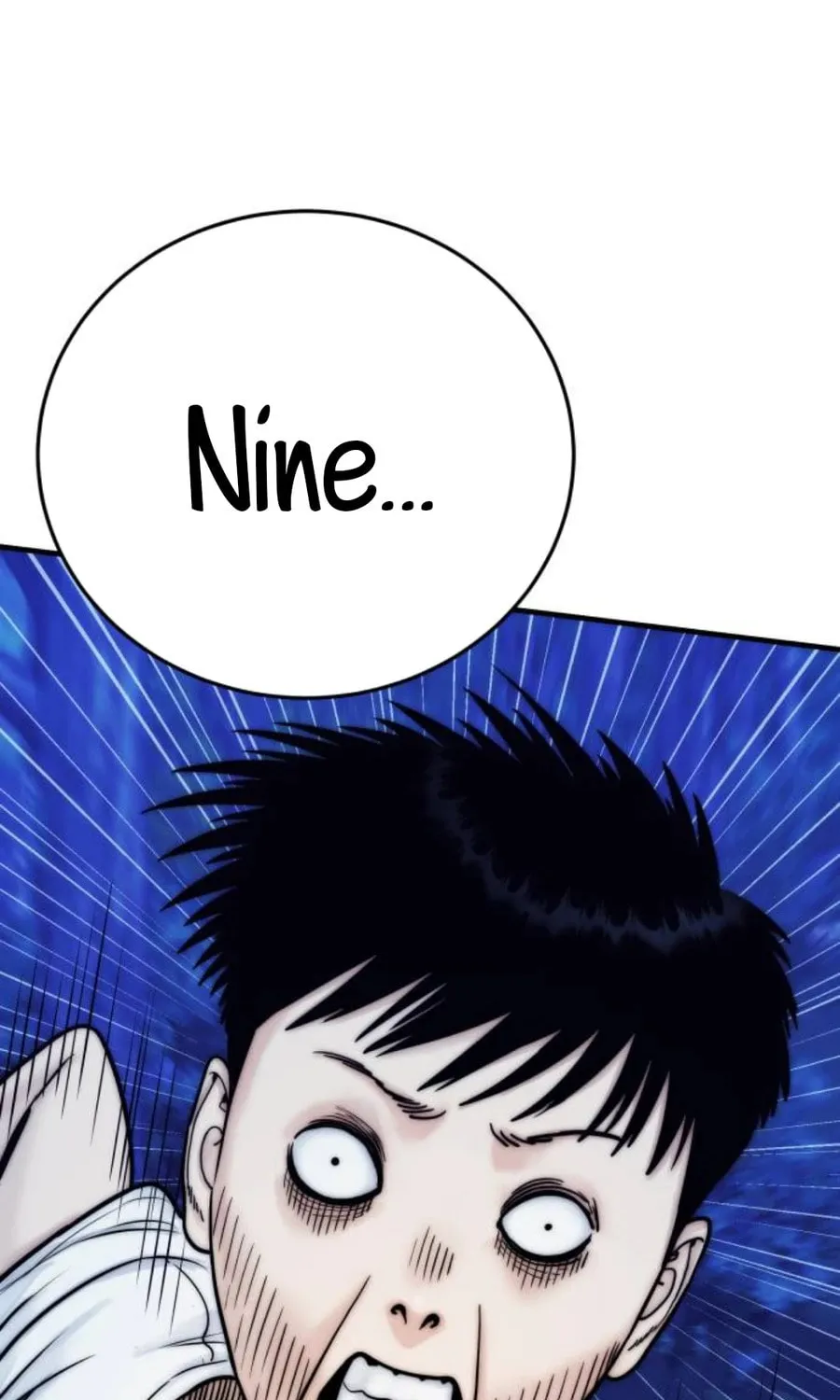 Daily Life With the Devil Chapter 10 page 97 - 