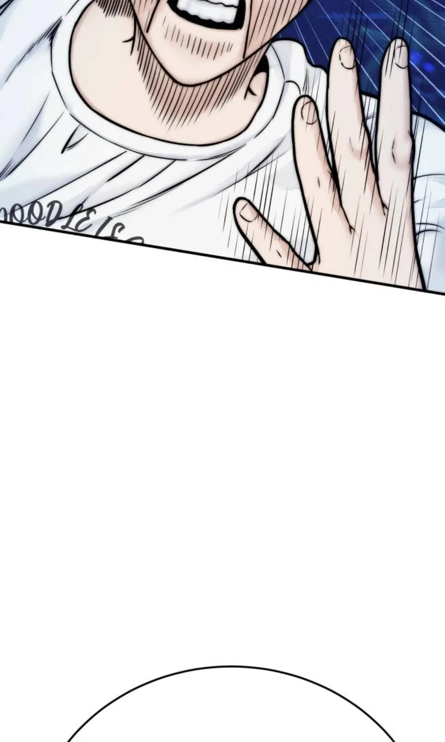 Daily Life With the Devil Chapter 10 page 98 - 